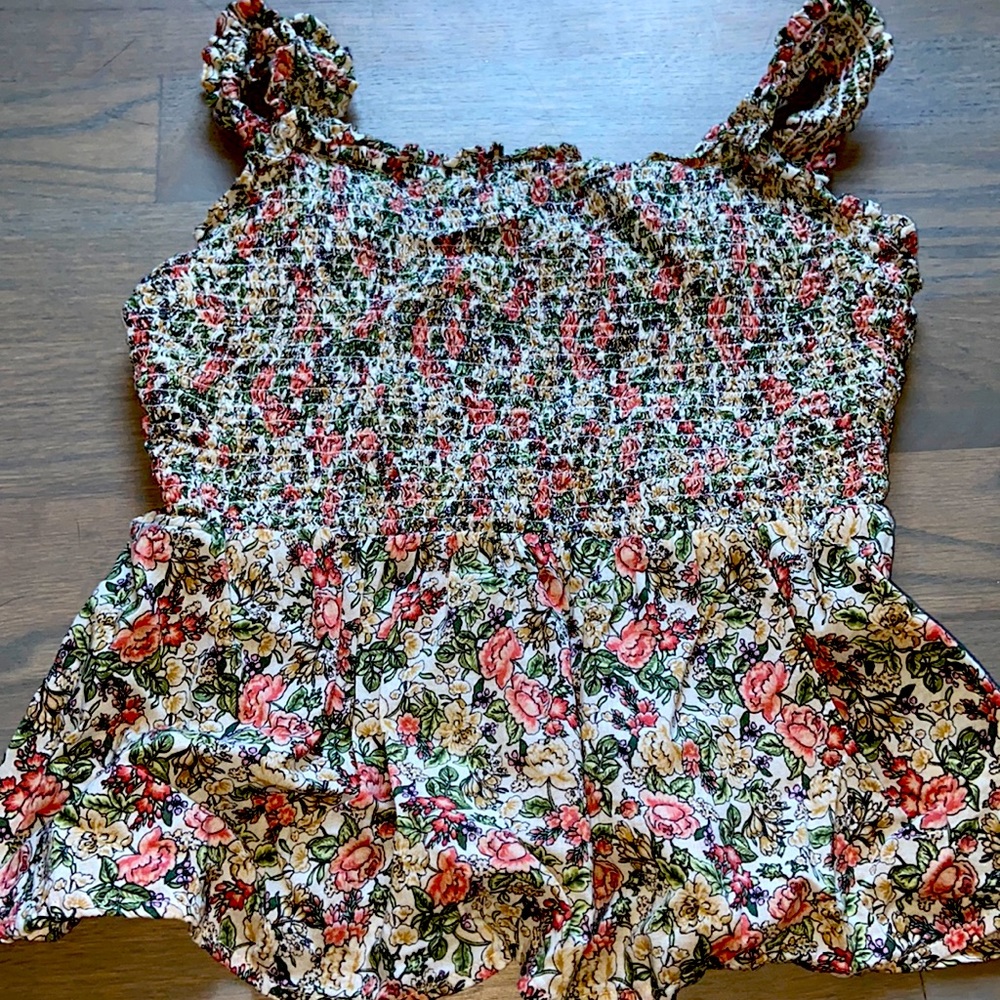 Top